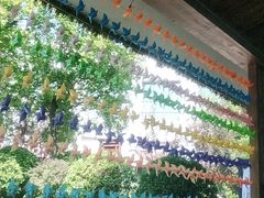 -中家鑫园温泉酒店鑫悦汤泉