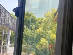 -章氏(车站北路店)