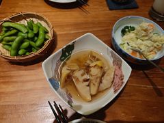 -みほりん味保灵(六月汇广场店)