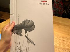 -四季民福烤鸭店(前门廊房二条店)