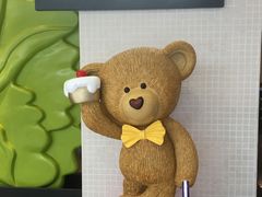 -四小姐的店(王府井店)