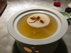 -辛香汇·现炒川菜(淮海路百盛店)