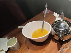 -老板恋上鱼(环山路店)