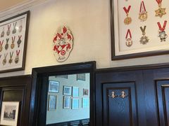 -兰特伯爵西餐厅·啤酒屋(方庄店)
