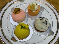 -也枫·小黄楼(南山路旗舰店)