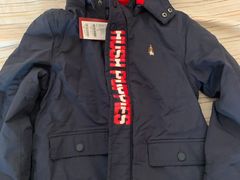 -BIGOFFS 超级折扣(仁恒伊势丹店)