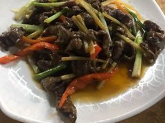 -揭阳钟记小食(福田新村店)