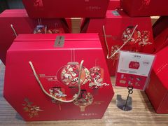 -南宋胡记(杭州体育场路店)