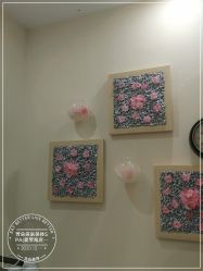 -芳朵美容养生SPA