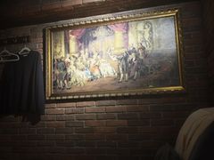 -霖公馆SPA·足道(普善路店)