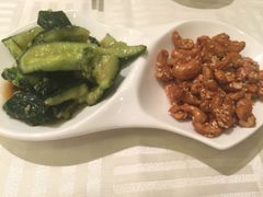 picture-阿一鲍鱼·20年匠心传承(天河北旗舰店)