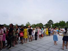 -武宁西海水上乐园