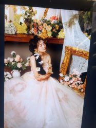 -左岸摄影写真(天津旗舰店)