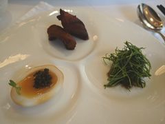 -福1015(愚园路店)