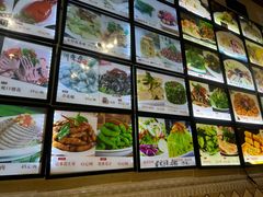 -阿巧一号私房菜(止园路店)