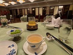 -虹迎轩·中餐厅(虹桥迎宾馆店)