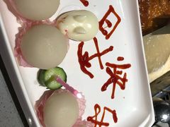 -海底捞火锅(石厦时代广场店)