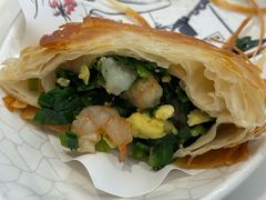-海味当家·蒸锅海鲜(中山广场创始店)