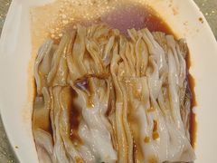 -顺轩海鲜火锅酒家