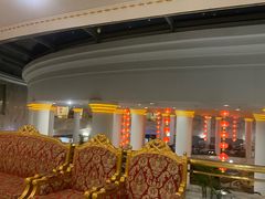 -汕头金海湾大酒店(万象城店)