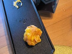 -永安鱼庄·镇江菜(丁卯店)