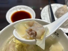 -熙盛源(滨湖万达店)