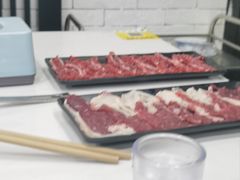 -就这么牛潮式牛肉火锅(华侨城店)