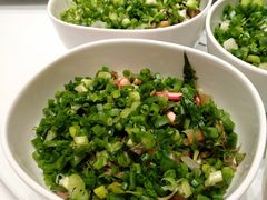 -漾亚·雍雅合鲜(鹭岛店)