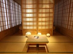 -星皖工长俱乐部·老房装修