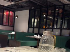-合品记·湖南私房菜&小龙虾(霄云路店)