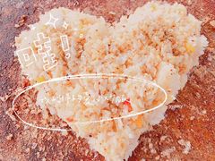 -潭柘厚院(桑峪村店)