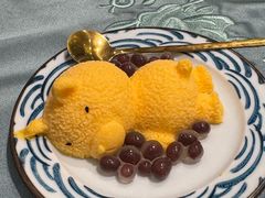 -北园酒家(小北路店)