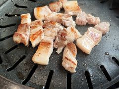 -香猪坊韩国烤肉专属门店(魏公村店)