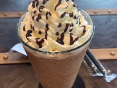 -maan coffee漫咖啡(通州店)