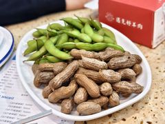 -红柳枝滩羊烧烤·非遗