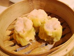 -金鼎轩(安贞里店)