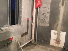 -居丽装饰空间设计(总部)