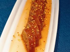 -老吉堂上海本帮菜(工体店)