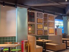 -银记肠粉店(南方医院店)