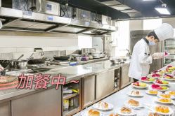 -明宇集团·积木枝芽母婴健康管理中心(天府店)