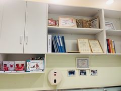 -悦宠凯宝动物医院·牙科·皮肤科(朝阳北路店)
