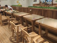 -申记串道(中街店)