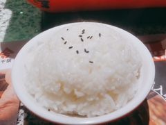 -炭舍干锅(华发商都店)