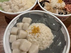 -回味鸭血粉丝汤(夫子庙瞻园路店)