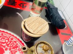 -逸桂禾面馆