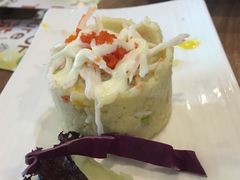-斗牛士牛排餐厅(富力海珠城广场店)