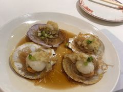 -稻香迎囍皇宫(港惠店)