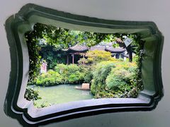 -杭州黄龙洞