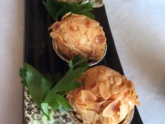 -好福记饭店(红梅公园店)