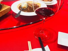 -利苑酒家(华熙国际店)